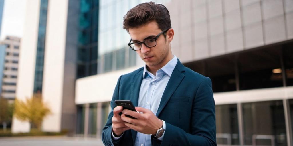 Colombia Financial Calendar