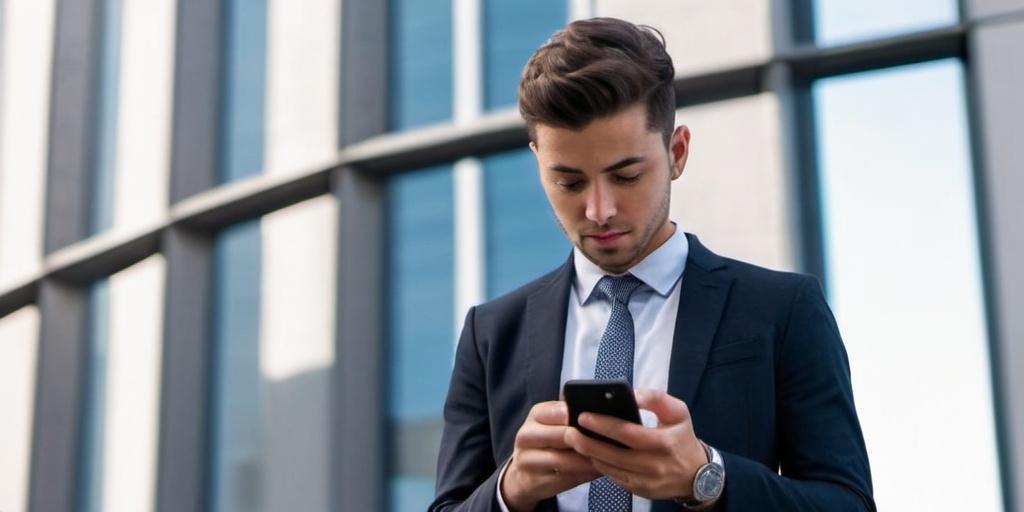 Peru Financial Calendar