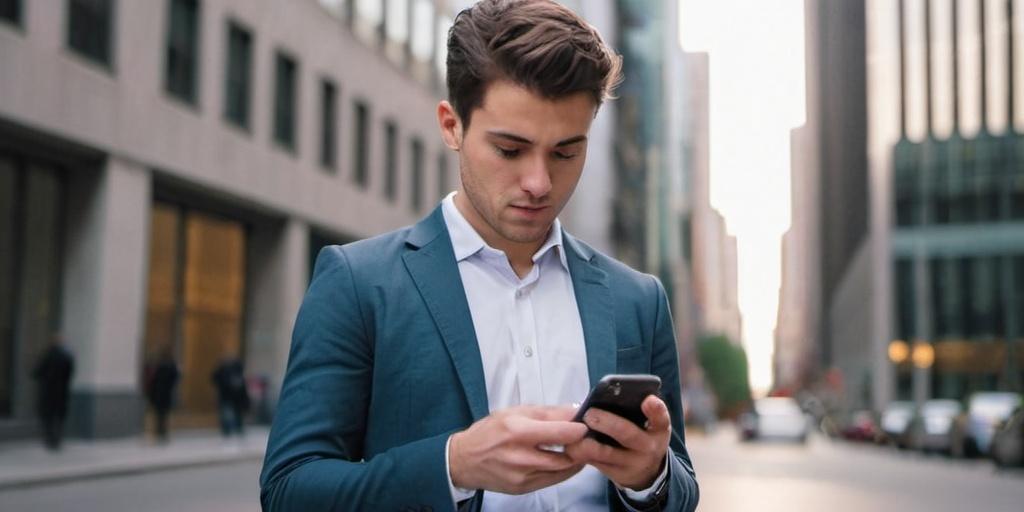 May Financial Calendar