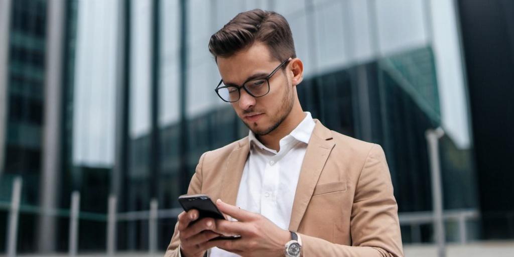 New Zealand Financial Calendar