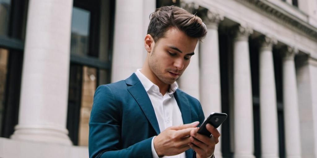 Malaysia Financial Calendar