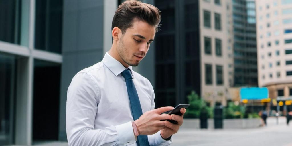 Thailand Financial Calendar