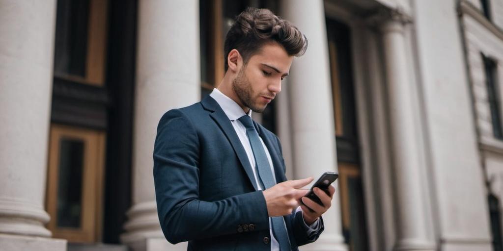 Philippines Financial Calendar