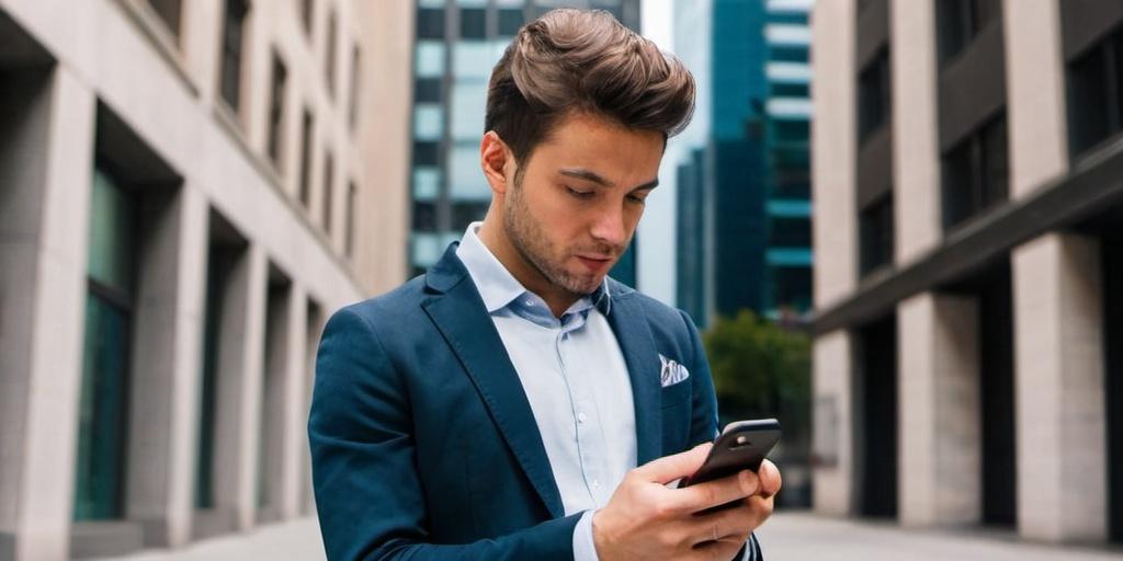 Vietnam Financial Calendar