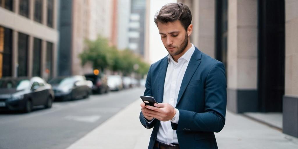 Taiwan Financial Calendar