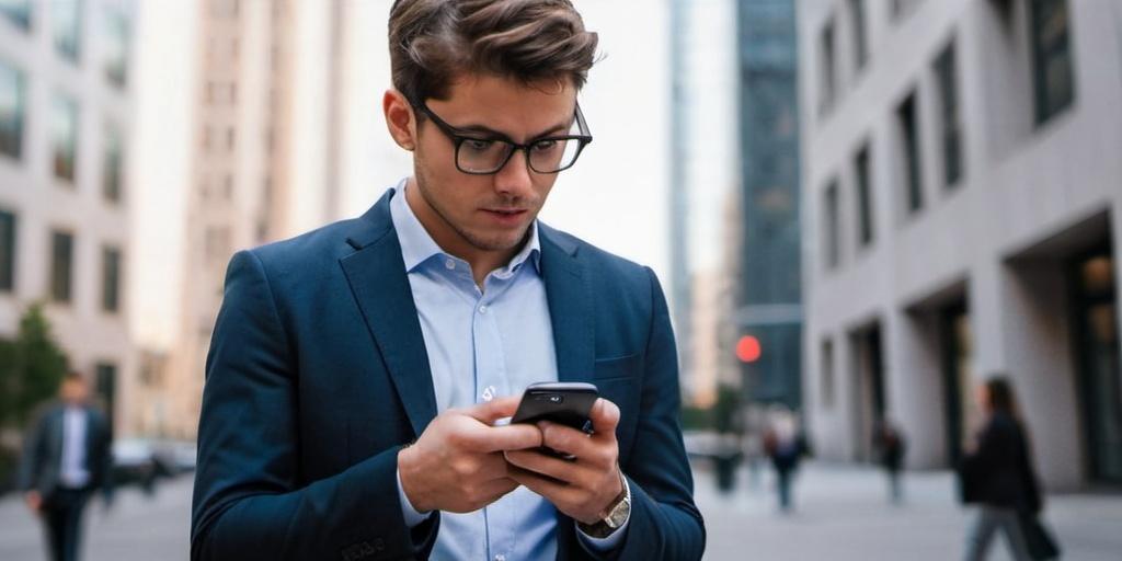 Luxembourg Financial Calendar