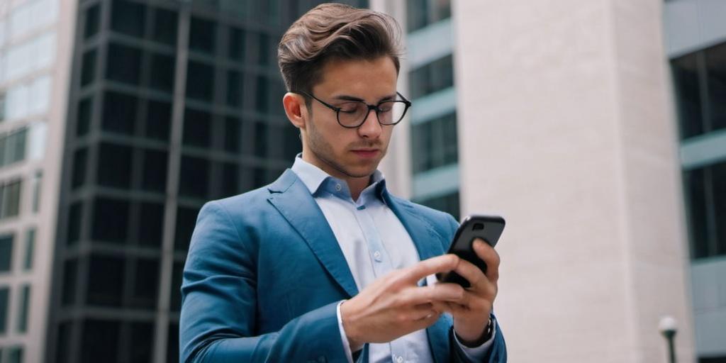 June Financial Calendar