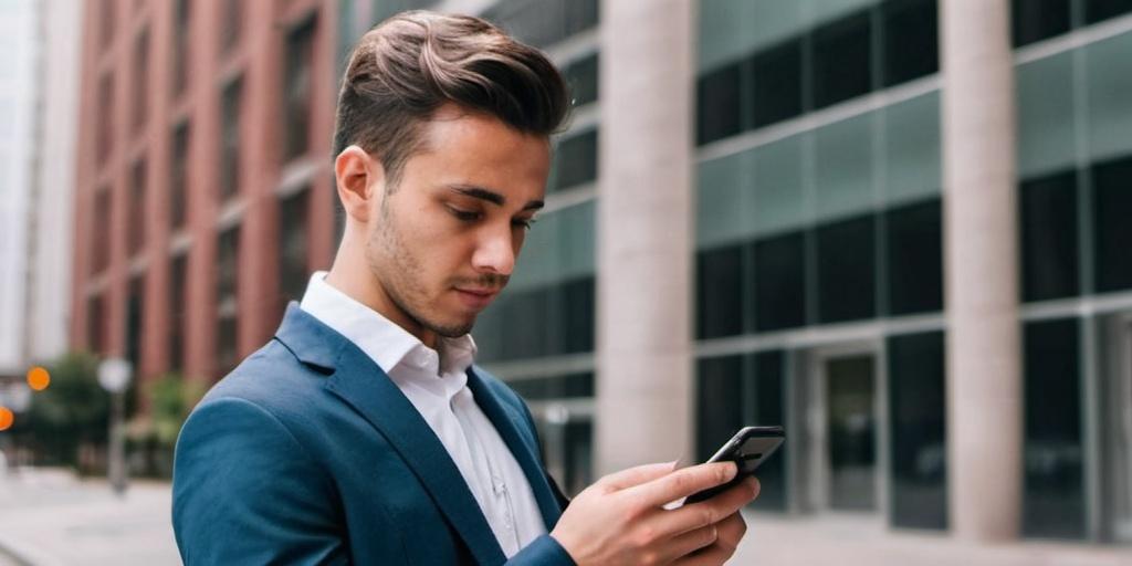 July Financial Calendar