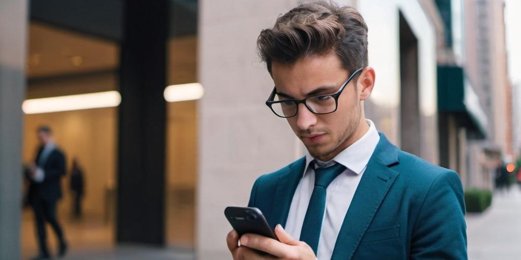 August Financial Calendar